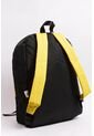KOAJ BOLSO KOAJ 18751 2/25 de Koaj