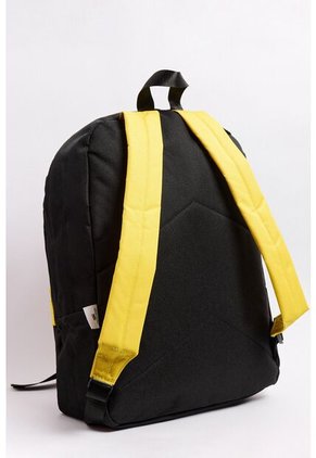 KOAJ BOLSO KOAJ 18751 2/25