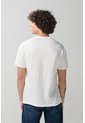 KOAJ CAMISETA KOAJ PERESO 19500 1/25 de Koaj