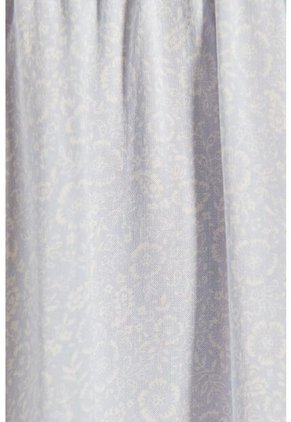 VESTIDO KOAJ CORTO ENCAUCHADO 4931 1/24