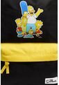 KOAJ BOLSO KOAJ 18751 2/25 de Koaj