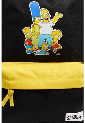 KOAJ BOLSO KOAJ 18751 2/25