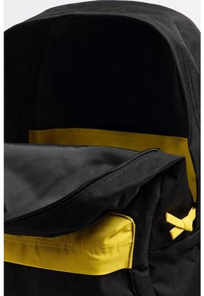 KOAJ BOLSO KOAJ 18751 2/25