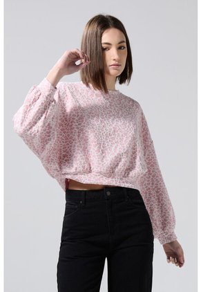 KOAJ BUZO CR KOAJ TORIJ 27678 4/25