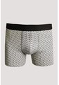 KOAJ BOXER KOAJ PIERNA LARGA 5044 1/24 de Koaj