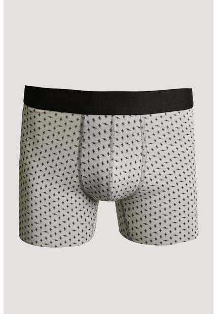KOAJ BOXER KOAJ PIERNA LARGA 5044 1/24