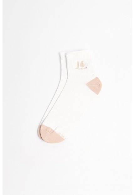 KOAJ MEDIAS KOAJ CORTA PE 22147 2/25