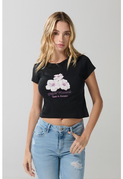 KOAJ CAMISETA KOAJ 22151 2/25
