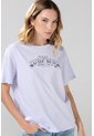 KOAJ CAMISETA KOAJ 29392 1/26 de Koaj