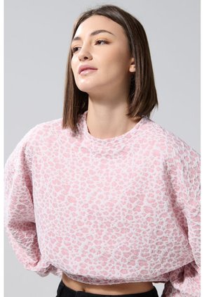 KOAJ BUZO CR KOAJ TORIJ 27678 4/25