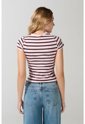 KOAJ CAMISETA KOAJ BOMLEY 2/25