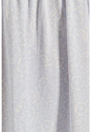 VESTIDO KOAJ CORTO ENCAUCHADO 4931 1/24