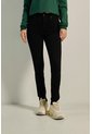 KOAJ PANTALON KOAJ JEAN JEGGING TA FB 8053 2/ de Koaj
