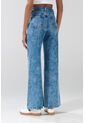 KOAJ PANTALON KOAJ JEAN 90s M 29719 1/26 de Koaj