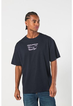 CAMISETA KOAJ XERXES 4/24