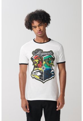 KOAJ CAMISETA KOAJ WARGART 20707 1/25