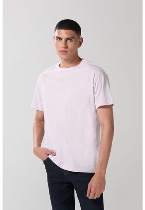 CAMISETA KOAJ 19613 1/25