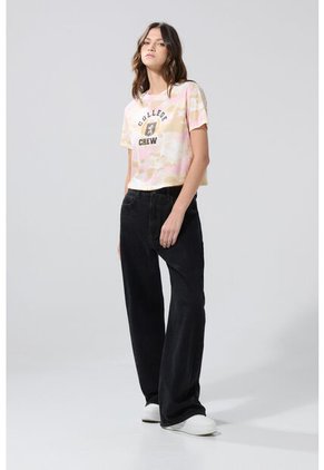 KOAJ CAMISETA KOAJ 26779 4/25