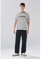 KOAJ CAMISETA KOAJ 31341 2/26 de Koaj