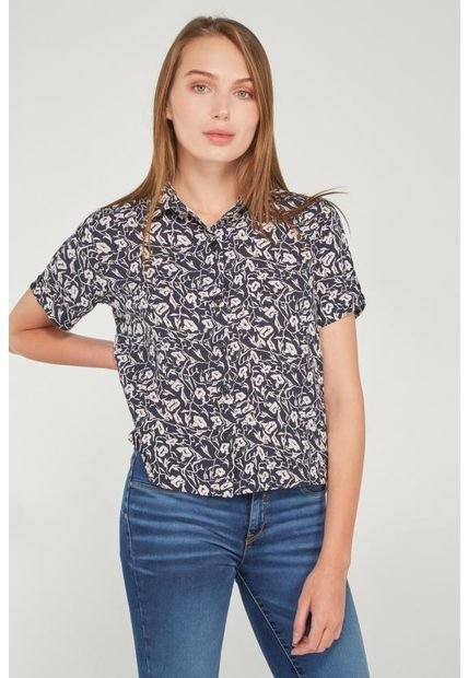 KOAJ-BLUSA KOAJ DALMATY 1/20