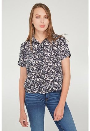 KOAJ-BLUSA KOAJ DALMATY 1/20