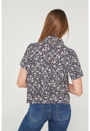 KOAJ-BLUSA KOAJ DALMATY 1/20