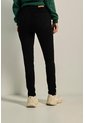KOAJ PANTALON KOAJ JEAN JEGGING TA FB 8053 2/ de Koaj