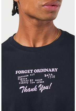 CAMISETA KOAJ XERXES 4/24