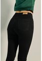 KOAJ PANTALON KOAJ JEAN JEGGING TA FB 8053 2/ de Koaj
