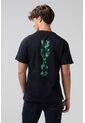 KOAJ CAMISETA KOAJ 26674 4/25 de Koaj