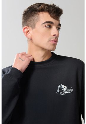 KOAJ BUZO CR KOAJ DADOT 2/25