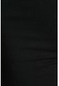 KOAJ PANTALON KOAJ JEAN JEGGING TA FB 8053 2/ de Koaj