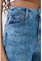 KOAJ PANTALON KOAJ JEAN 90s M 29719 1/26 de Koaj