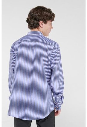 KOAJ-CAMISA KOAJ ZYGOR 40 BUTTON DOWN ML 3/21