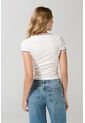 KOAJ CAMISETA KOAJ ANETTE 1 3/25 de Koaj