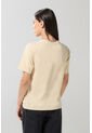 KOAJ CAMISETA KOAJ 23455 2/25 de Koaj