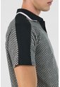 KOAJ CAMISA POLO KOAJ KLAUS 3/24 de Koaj