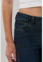 KOAJ PANTALON KOAJ JEAN PUSH UP 29014 4/25 de Koaj