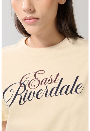 KOAJ CAMISETA KOAJ 23455 2/25