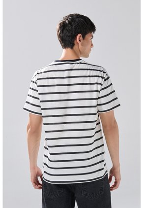 KOAJ CAMISETA KOAJ 31341 2/26