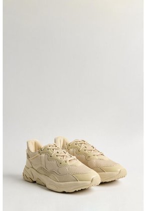 KOAJ ZAPATOS KOAJ CHUNKY 2529 1/24