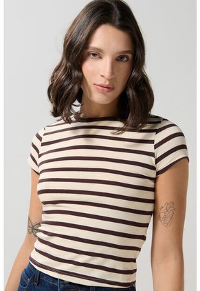 KOAJ CAMISETA KOAJ BOMLEY 1 2/25