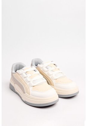 KOAJ ZAPATOS KOAJ PLAT SKT F 18985 3/25