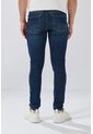 KOAJ PANTALON KOAJ JEAN  SKINNY FIT 31822 1/2 de Koaj