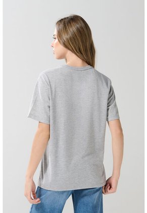 KOAJ CAMISETA KOAJ 23231 2/25