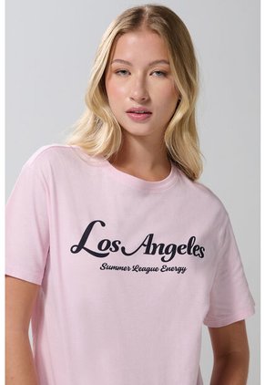 KOAJ CAMISETA KOAJ 24496 2/25