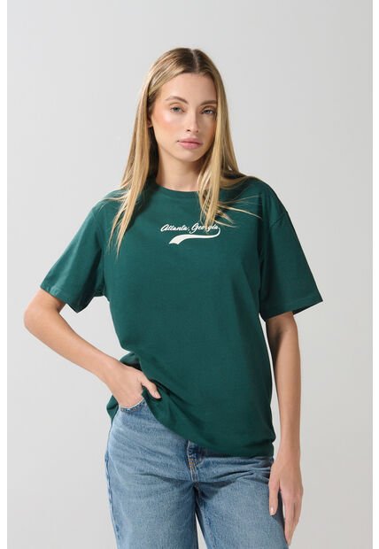 KOAJ CAMISETA KOAJ 23821 2/25