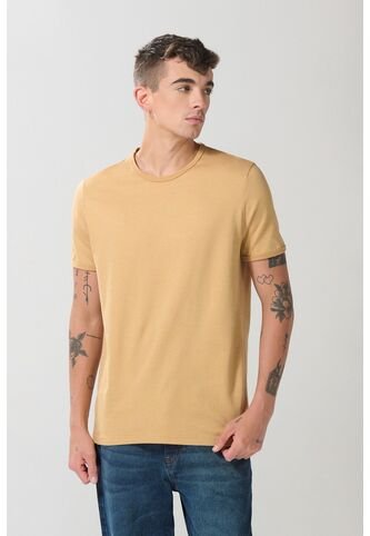 CAMISETA KOAJ 21931 2/25 Koaj