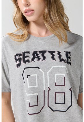 KOAJ CAMISETA KOAJ 23231 2/25