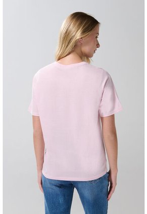 KOAJ CAMISETA KOAJ 24496 2/25